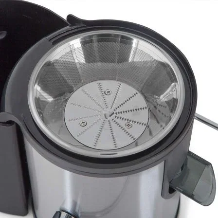 Orbegozo Li 5060 Licuadora 600W 2 Velocidades Orbegozo Li 5060 Licuadora 600W 2 Velocidades